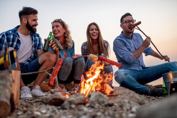 istockphoto-1249332902-612x612