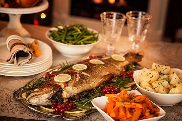 istockphoto-157719999-612x612